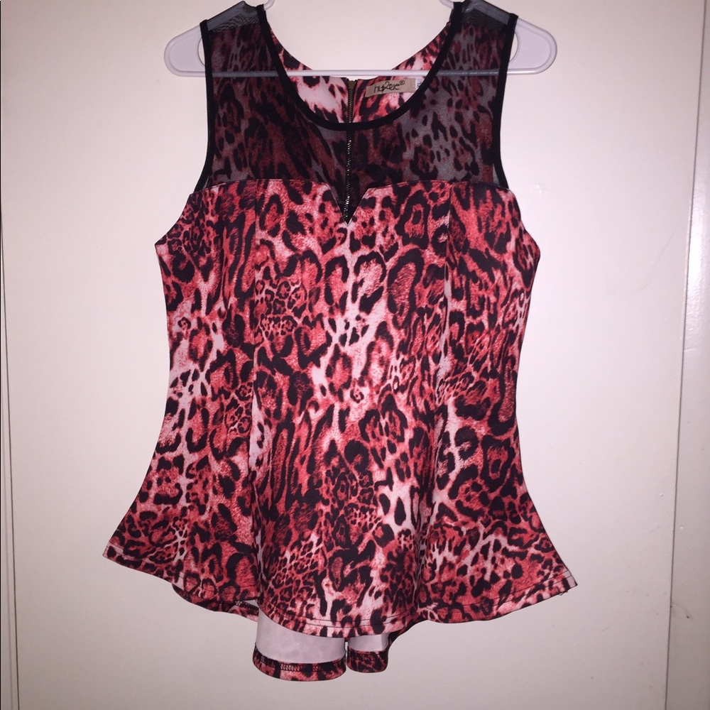 Top - Picture 2 of 2