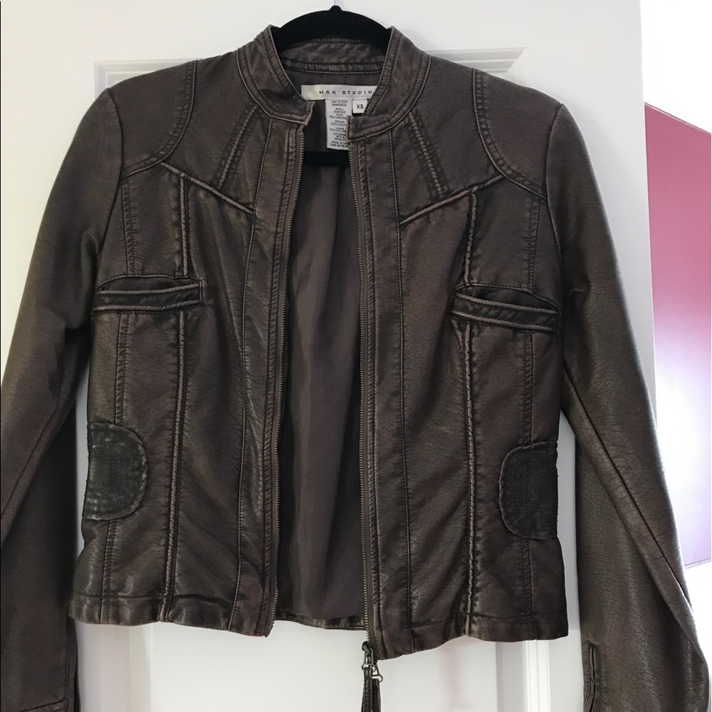 Good Condition - Picture 4 of 5