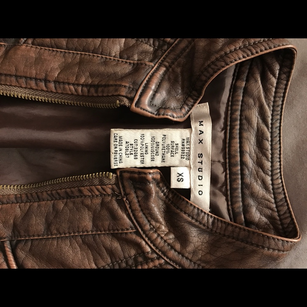 Good Condition - Picture 5 of 5