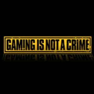 Meet your Posher, Chuck