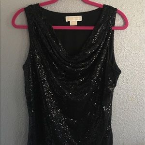 MICHAEL Michael Kors