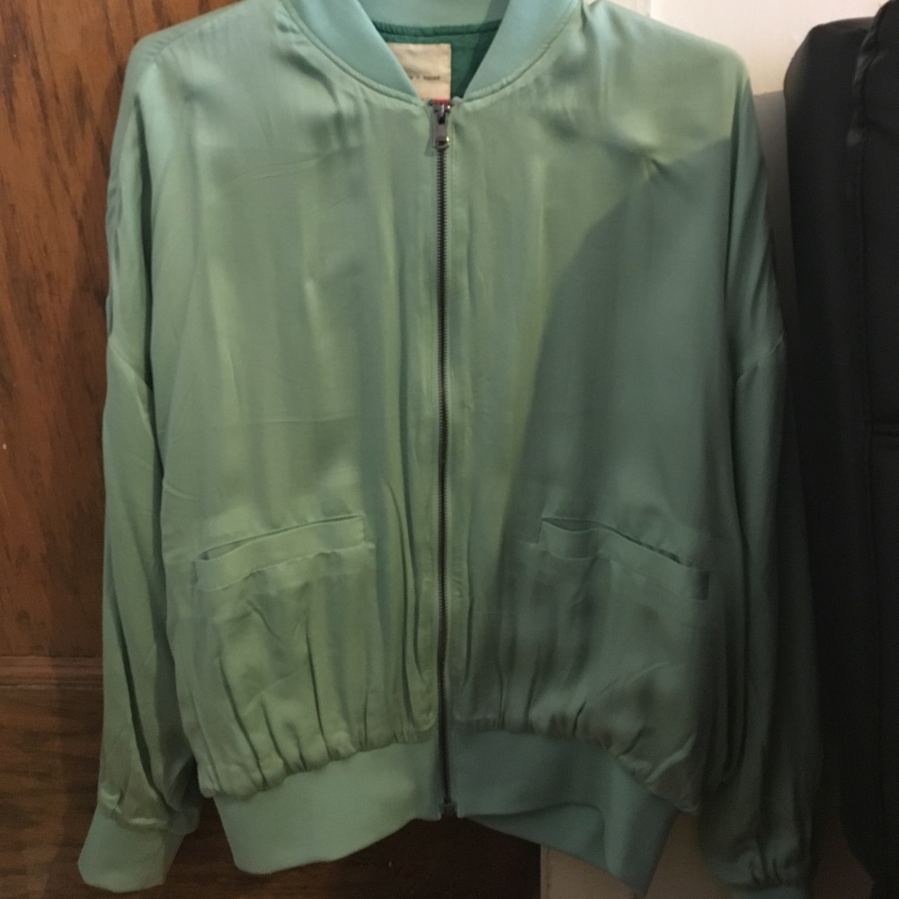 Jacket - Picture 3 of 3