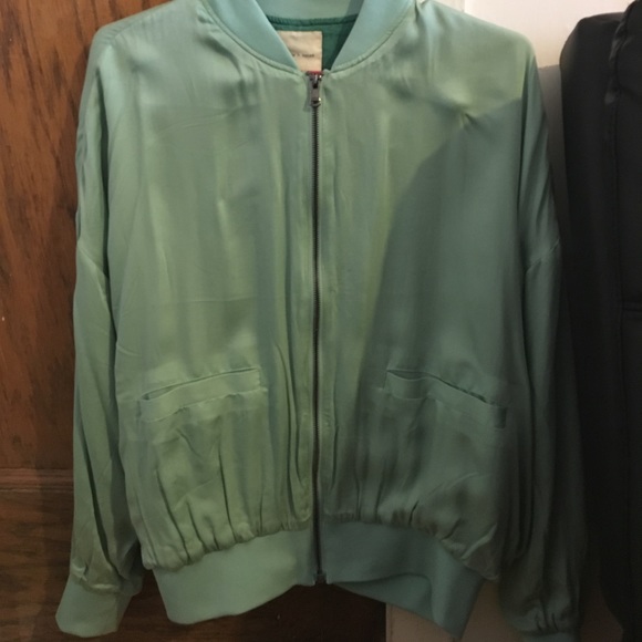 Jacket - Picture 3 of 3