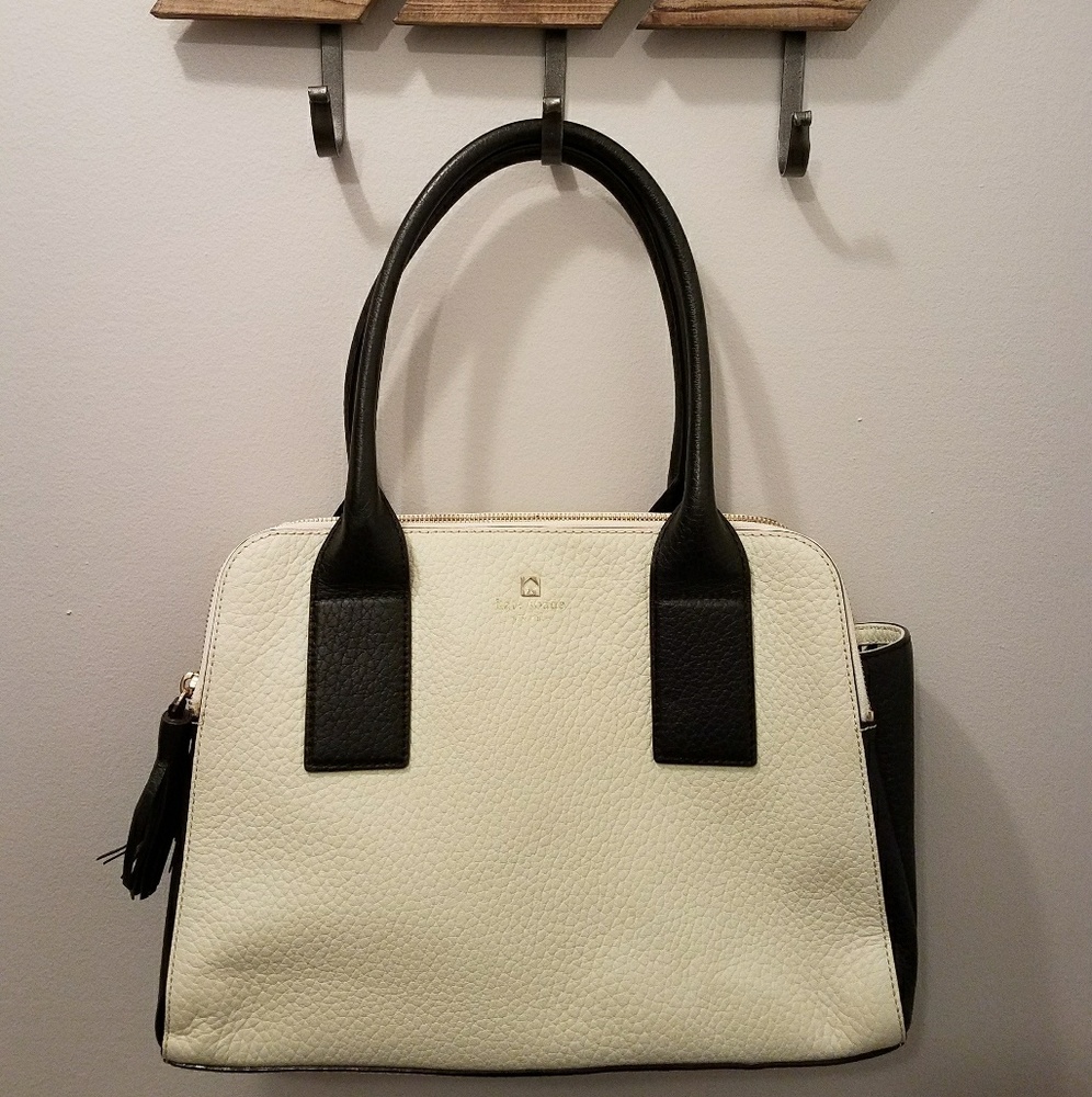 Kate Spade handbag