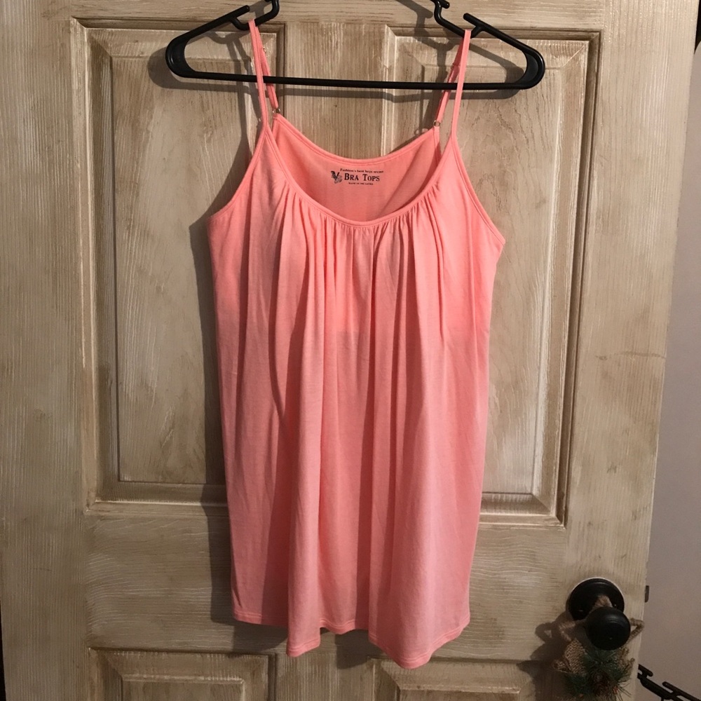 Victoria Secret Bra top