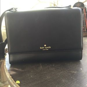 Kate Spade CrossBody Bag