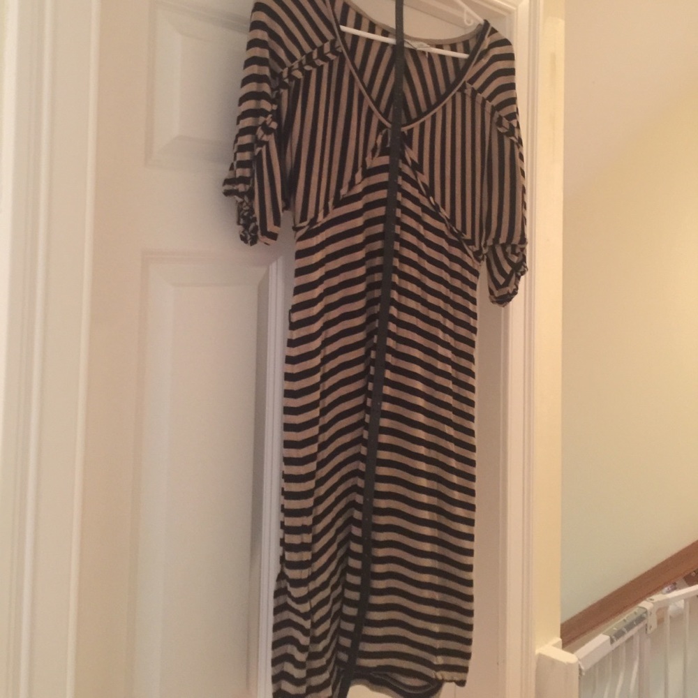 Studio m dress