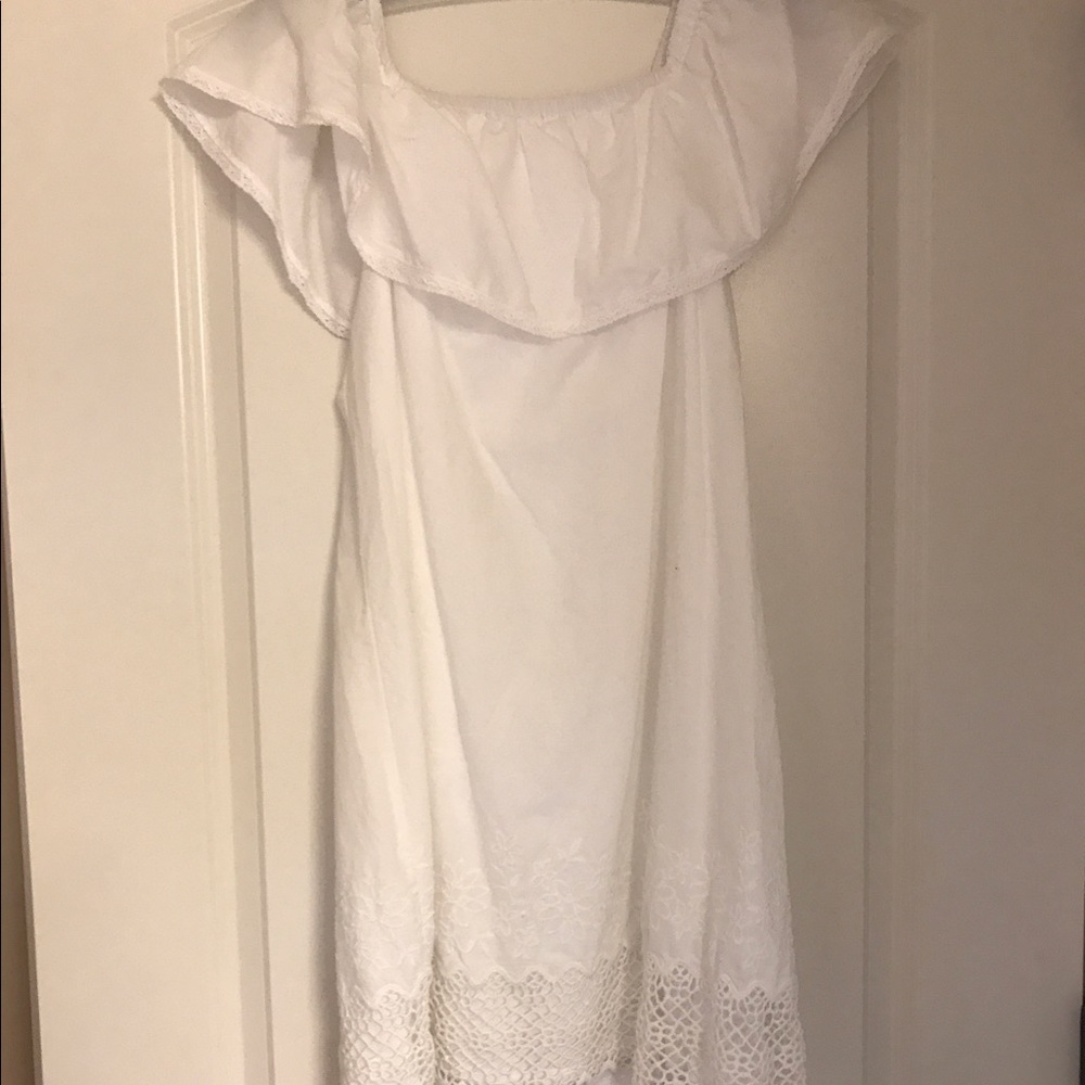 Xhilaration Dress