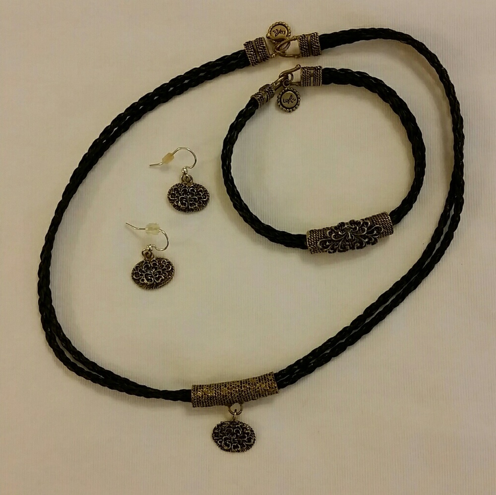 Willow House Jewelry