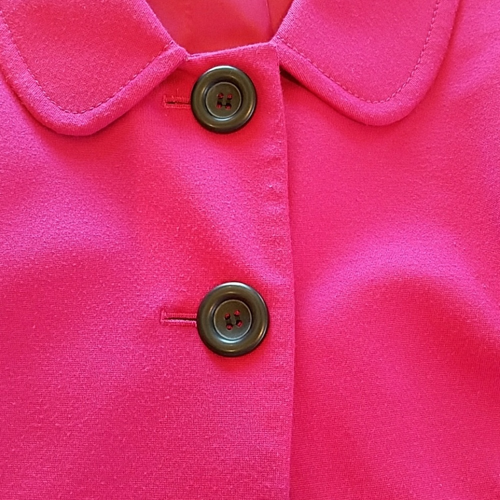 Loft Jacket - Picture 4 of 4