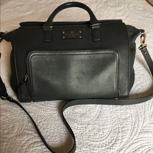 Kate Spade Satchel