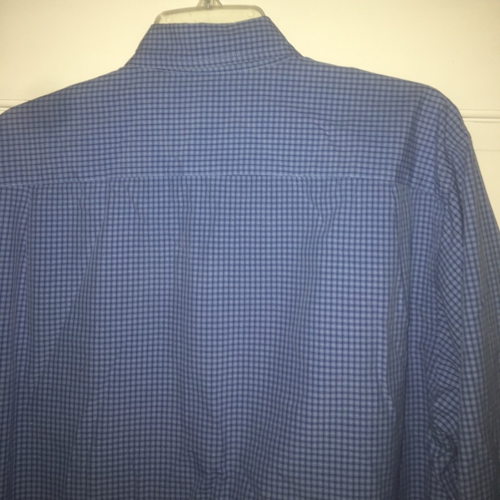 Gap button down - Picture 2 of 2