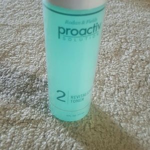 proactive bundle