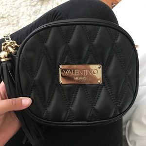 Valentino crossbody bag
