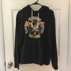 American Eagle Hoodie