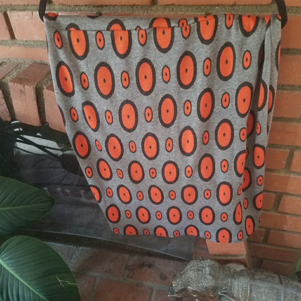 Lularoe Cassie