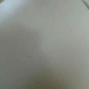 Meet your Posher, Christian