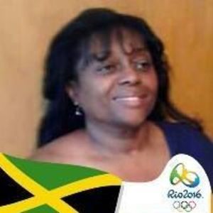 Meet your Posher, Marjorie