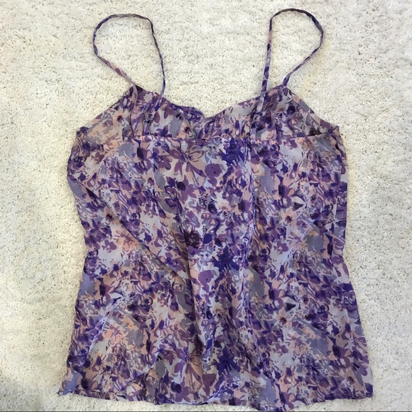 Blousy Spring/Summer Top🌻 - Picture 3 of 5