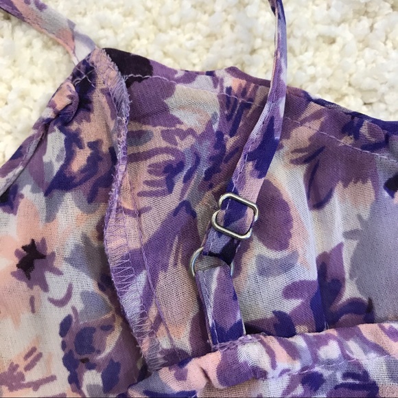 Blousy Spring/Summer Top🌻 - Picture 5 of 5