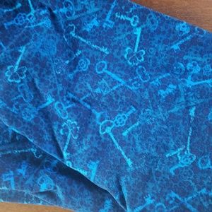 Lularoe Leggings TC Keys