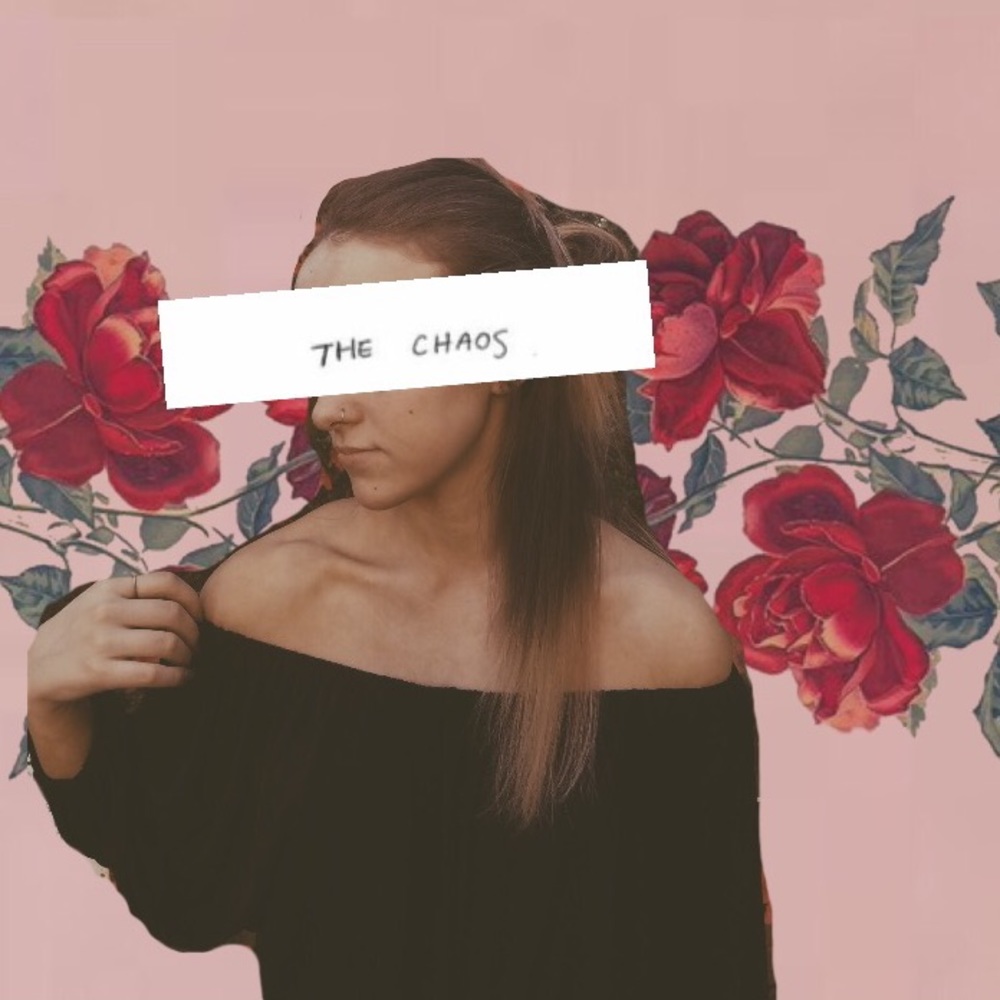 Meet your Posher, Alexia