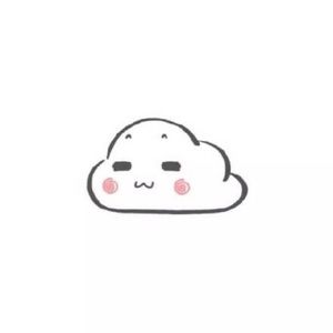 Meet your Posher, Viola