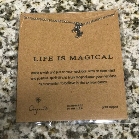 Shop closed. - Picture 2 of 2