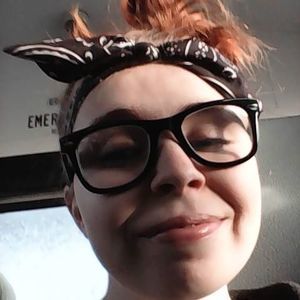 Meet your Posher, Jewel