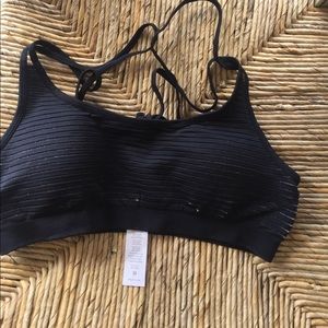 Fabletics Kate Hudson