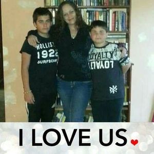 Meet your Posher, Bonnie