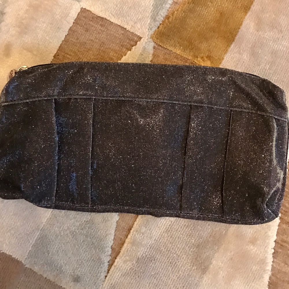 🛍MUST BUNDLE / Sparkle Wristlet