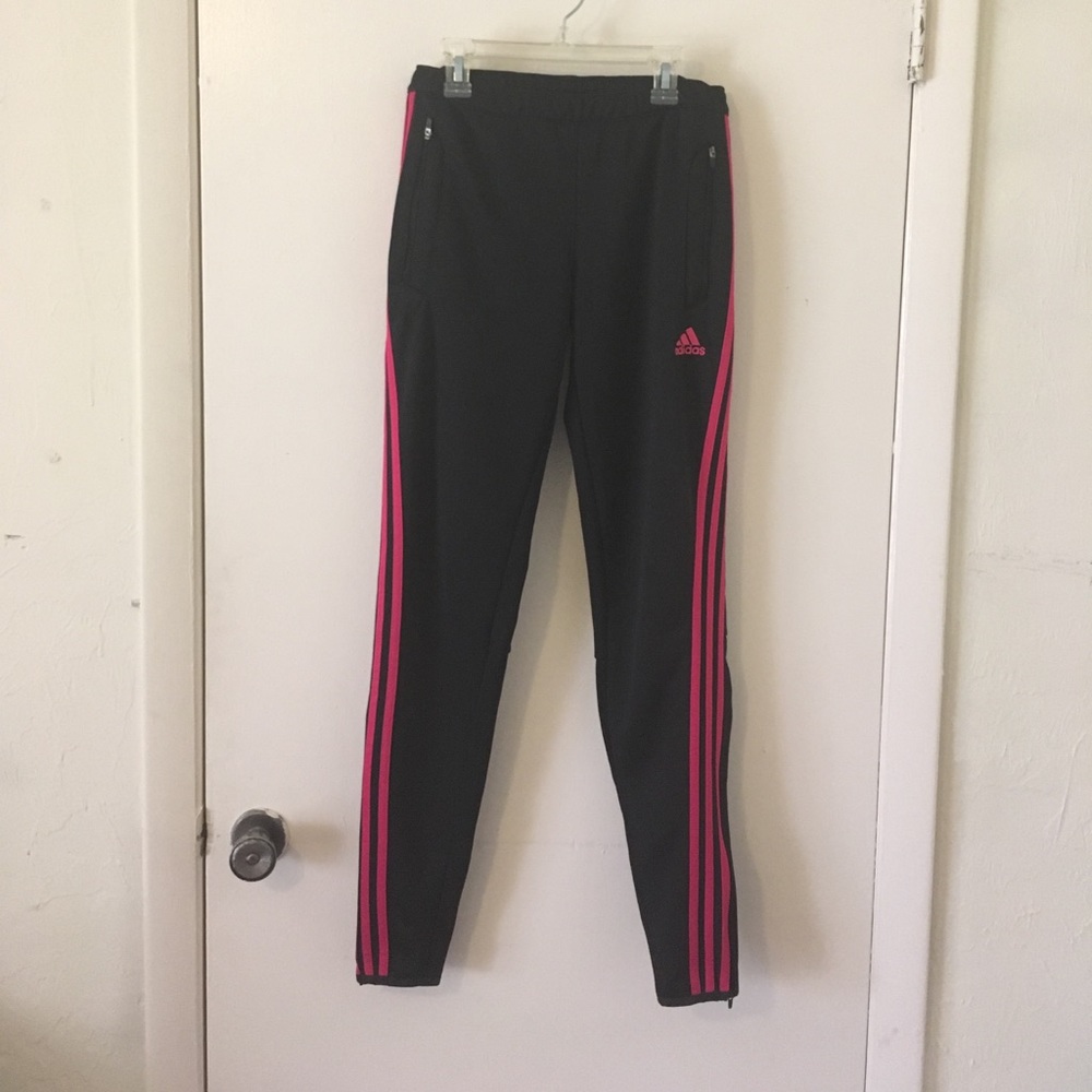 Adidas Tiro 13 Training Pants