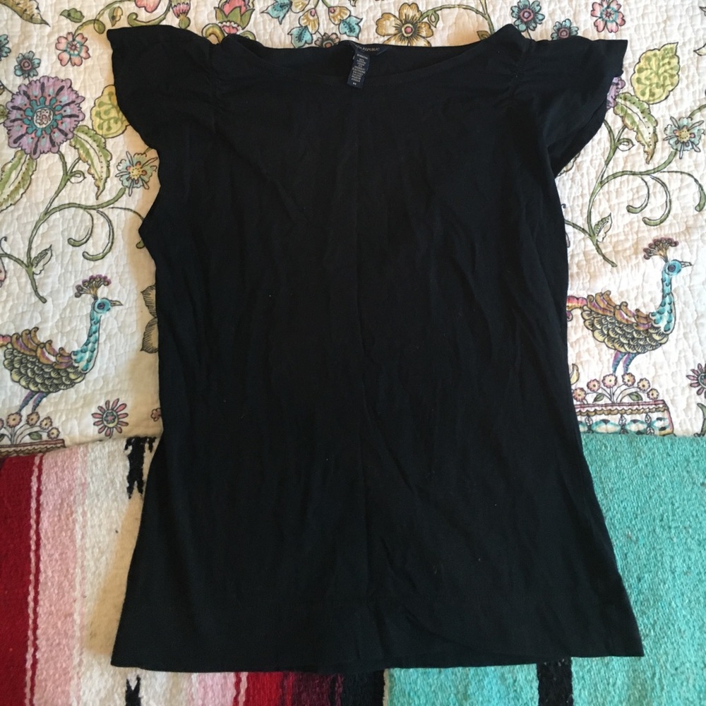 Banana Republic T-Shirt
