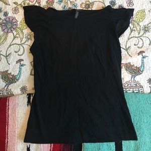 Banana Republic T-Shirt