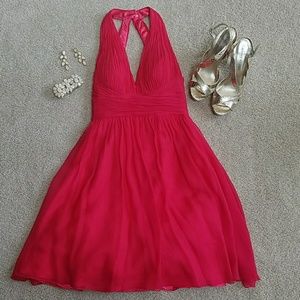 Flirty, Cocktail Dress
