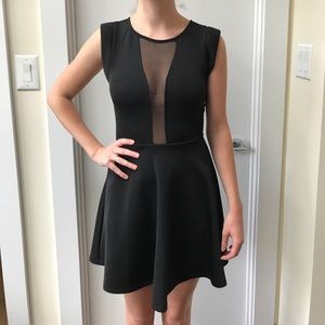 Ultimate LBD