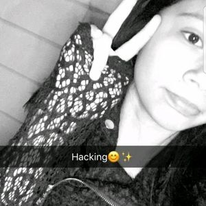 Meet your Posher, Angel