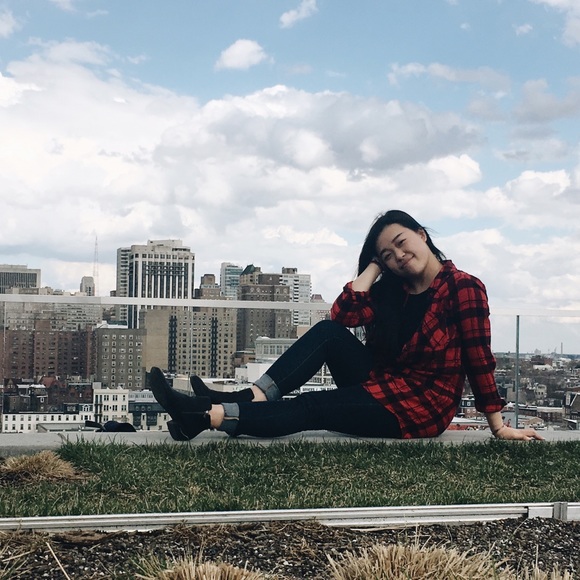 IG nicki_loo - Picture 3 of 4