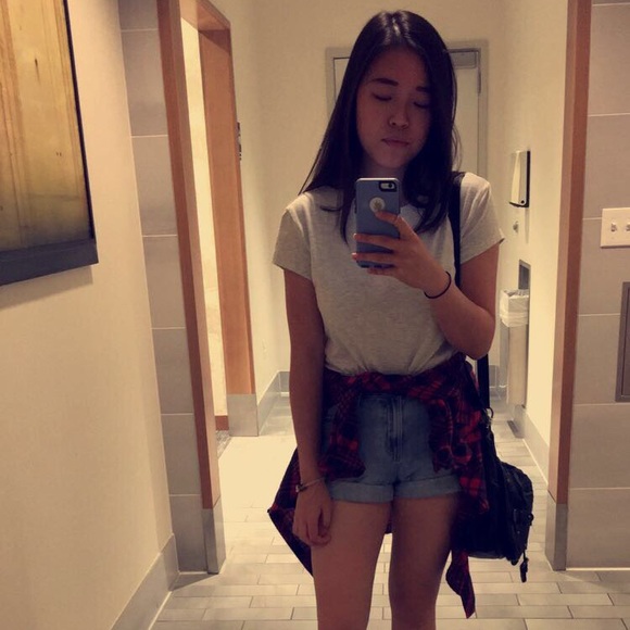 IG nicki_loo - Picture 4 of 4