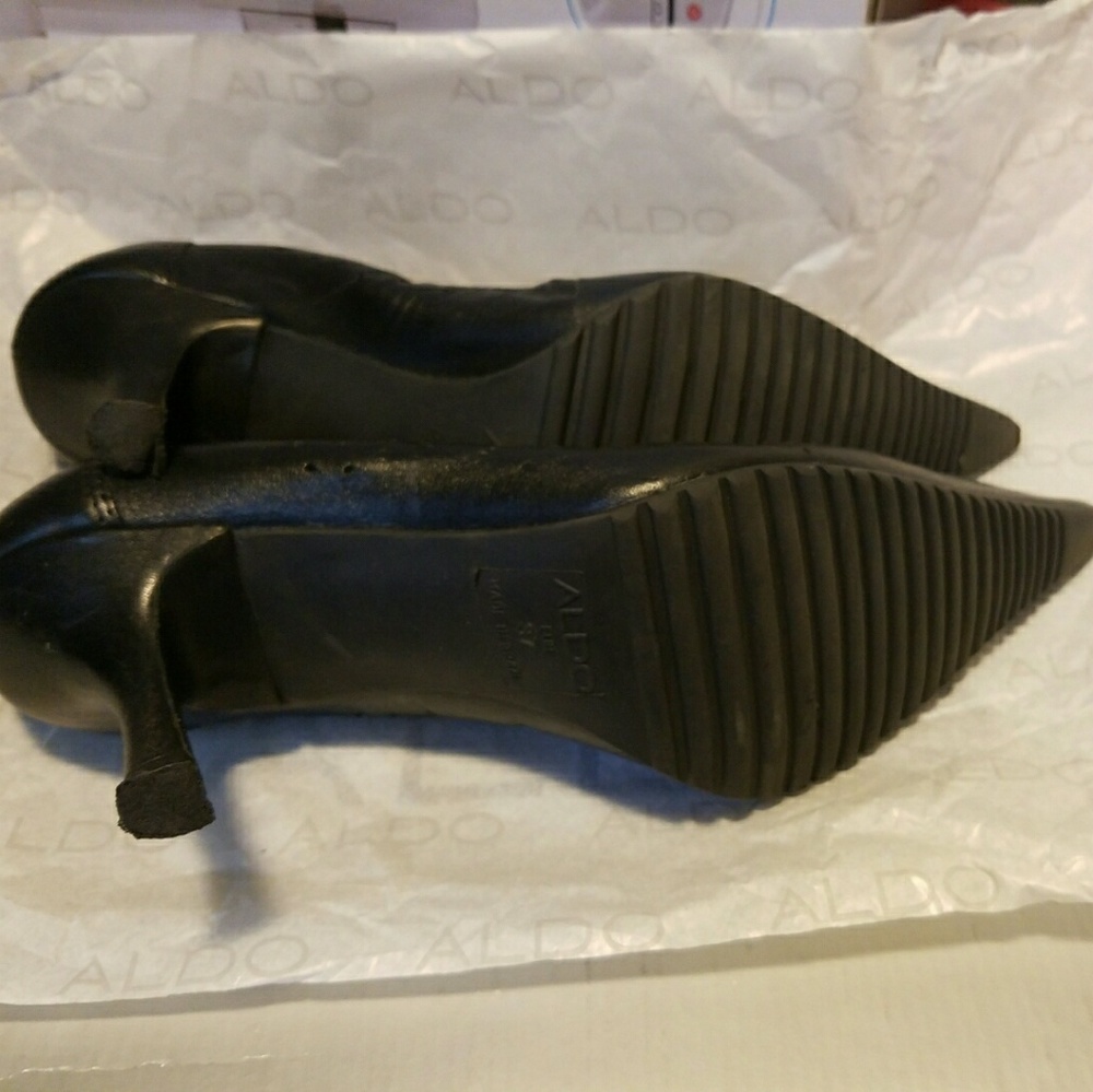 Women shoes