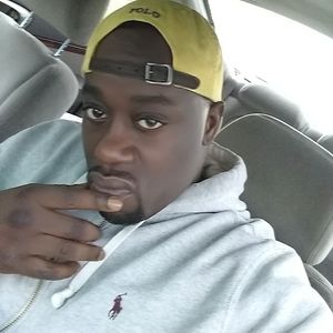 Meet your Posher, Adrian