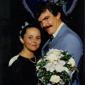 Meet your Posher, Helen