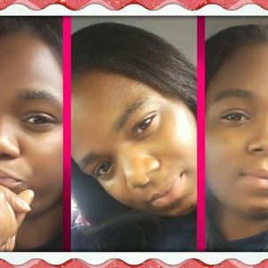 Meet your Posher, Kenisa
