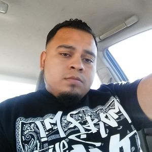 Meet your Posher, Melvin