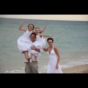 Meet your Posher, Cody