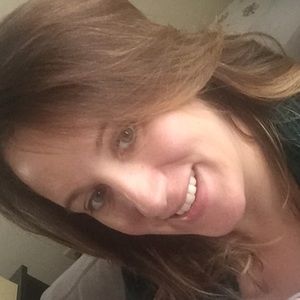 Meet your Posher, Dinah