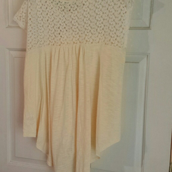 Top - Picture 2 of 4