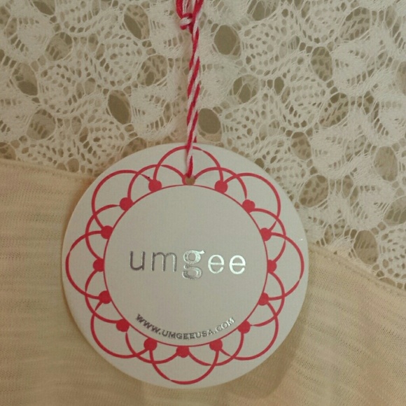 Top - Picture 3 of 4