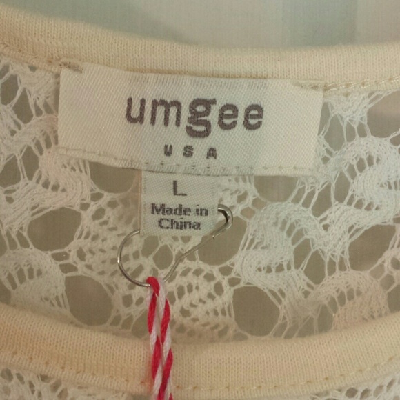 Top - Picture 4 of 4